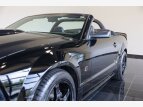 Thumbnail Photo 12 for 2006 Ford Mustang GT Convertible